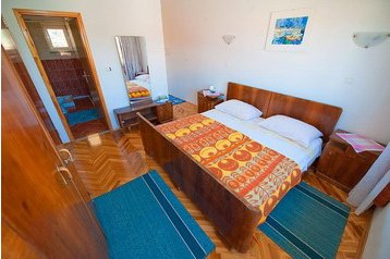 Pension de famille Rovinj 5